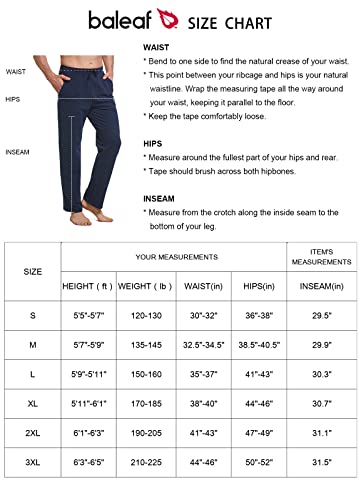 Men's Charcoal Lounge Sweatpants for Pickleball and Yoga
