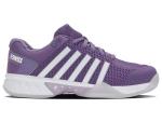 K-Swiss Women's Express Light Wide Pickleball Shoe