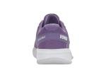 K-Swiss Women's Express Light Wide Pickleball Shoe