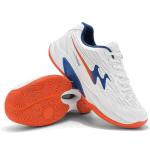 Men's Pickleball Shoes with Arch Support - Navy