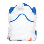 Sisttke Men's Lightweight Non-Slip Pickleball Sneakers