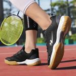 Unisex No-Slip Pickleball & Tennis Court Shoes