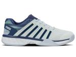 K-Swiss Men's Express Light Pickleball Shoe - Blue
