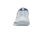 K-Swiss Men's Express Light Pickleball Shoe - Blue