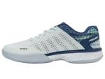 K-Swiss Men's Express Light Pickleball Shoe - Blue
