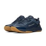 Selkirk Sport Men's CourtStrike 2.0 Pickleball Shoes