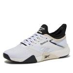 Reebok Women's Nano Court Pickleball Shoes