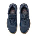 Selkirk Sport Men's CourtStrike 2.0 Pickleball Shoes