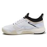 Reebok Women's Nano Court Pickleball Shoes