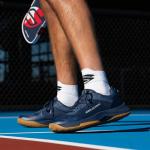Selkirk Sport Men's CourtStrike 2.0 Pickleball Shoes