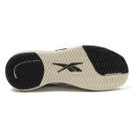 Reebok Women's Nano Court Pickleball Shoes