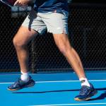 Selkirk Sport Men's CourtStrike 2.0 Pickleball Shoes