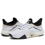 Reebok Women's Nano Court Pickleball Shoes