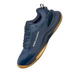 Selkirk Sport Men's CourtStrike 2.0 Pickleball Shoes