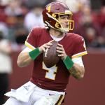 Absorbent Cotton Wrist Sweatbands for Pickleball - 6 Pack