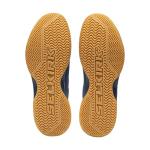 Selkirk Sport Men's CourtStrike 2.0 Pickleball Shoes