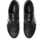 ASICS Men's Gel-RENMA 2 Pickleball Shoes - Black/White