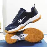 Cungel Unisex Non-Slip Pickleball Court Sneakers