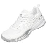 Sisttke Men's Lightweight Non-Slip Pickleball Shoes