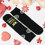 Funny Pickleball Socks for Players and Fans