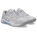 ASICS Women's Gel-Dedicate 8 Pickleball Shoes - Lilac