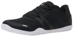 Xero Shoes Men's 360 Rally Pickleball Court Shoe