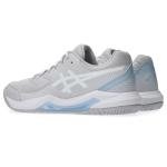 ASICS Women's Gel-Dedicate 8 Pickleball Shoes - Lilac