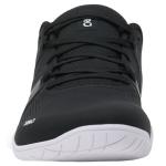 Xero Shoes Men's 360 Rally Pickleball Court Shoe