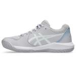 ASICS Women's Gel-Dedicate 8 Pickleball Shoes - Lilac