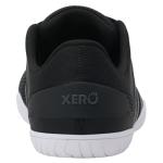 Xero Shoes Men's 360 Rally Pickleball Court Shoe
