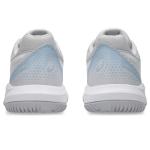 ASICS Women's Gel-Dedicate 8 Pickleball Shoes - Lilac