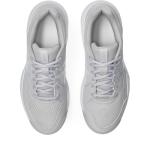 ASICS Women's Gel-Dedicate 8 Pickleball Shoes - Lilac