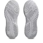 ASICS Women's Gel-Dedicate 8 Pickleball Shoes - Lilac