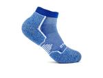 Thorlos Light Cushion Low Cut Pickleball Socks