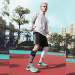 Unisex No-Slip Pickleball and Tennis Shoes