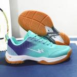 Unisex No-Slip Pickleball and Tennis Shoes
