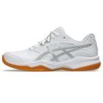 Women's ASICS Gel-Renma 2 Pickleball Sneakers