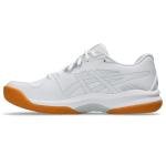 Women's ASICS Gel-Renma 2 Pickleball Sneakers