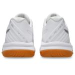 Women's ASICS Gel-Renma 2 Pickleball Sneakers