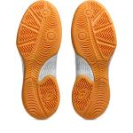 Women's ASICS Gel-Renma 2 Pickleball Sneakers