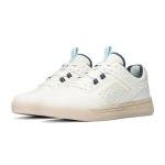 Selkirk Women's Legacy Pro Pickleball Shoe - Ice White