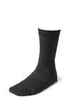 APP Tour Non-Slip Grip Pickleball Socks - 2 Pairs