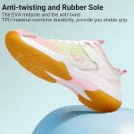 Beita Pickleball Shoes for Men and Women