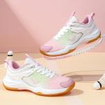 Beita Pickleball Shoes for Men and Women