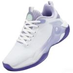 Women’s Breathable Pickleball and Sports Sneakers