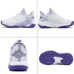 Women’s Breathable Pickleball and Sports Sneakers