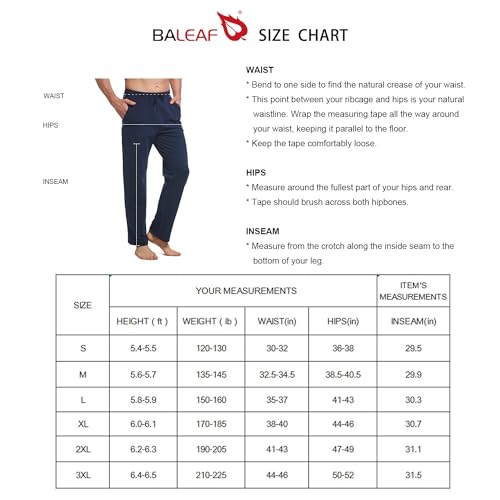 Men's Charcoal Lounge Sweatpants for Pickleball and Yoga