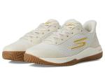 Skechers Women's Viper Court Pro Pickleball Sneaker