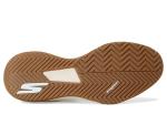 Skechers Women's Viper Court Pro Pickleball Sneaker