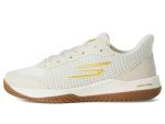 Skechers Women's Viper Court Pro Pickleball Sneaker